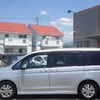 honda stepwagon 2010 CFJ1693763 image 17