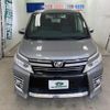 toyota voxy 2015 quick_quick_DBA-ZRR80W_ZRR80-0117829 image 10