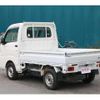 daihatsu hijet-truck 2015 quick_quick_EBD-S500P_S500P-0025130 image 11