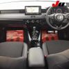 honda vezel 2024 CFJ1849104 image 12