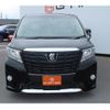 toyota alphard 2016 quick_quick_DBA-AGH30W_AGH30-0069461 image 8