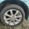 suzuki wagon-r 2013 CFJ1834675 image 5