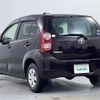 toyota passo 2011 -TOYOTA--Passo DBA-KGC35--KGC35-0007403---TOYOTA--Passo DBA-KGC35--KGC35-0007403- image 15