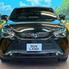 toyota harrier 2023 -TOYOTA--Harrier 6AA-AXUH80--AXUH80-0060064---TOYOTA--Harrier 6AA-AXUH80--AXUH80-0060064- image 14