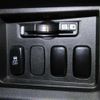 mitsubishi delica-d5 2014 -MITSUBISHI--Delica D5 CV1W--1000240---MITSUBISHI--Delica D5 CV1W--1000240- image 17