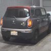 suzuki xbee 2019 -SUZUKI 【川越 535と1117】--XBEE MN71S-143524---SUZUKI 【川越 535と1117】--XBEE MN71S-143524- image 2