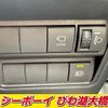 toyota yaris-cross 2022 CFJ1664293 image 23