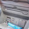 mazda demio 2017 -MAZDA 【広島 502ﾌ4084】--Demio DBA-DJ3FS--DJ3FS-500301---MAZDA 【広島 502ﾌ4084】--Demio DBA-DJ3FS--DJ3FS-500301- image 24