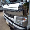 mitsubishi-fuso canter 2012 GOO_NET_EXCHANGE_0206412A30240810W001 image 46