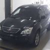 toyota harrier 2007 CFJ1580476 image 5