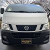 nissan caravan-van 2017 -NISSAN--Caravan Van LDF-VW6E26--VW6E26-021835---NISSAN--Caravan Van LDF-VW6E26--VW6E26-021835- image 12