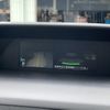 subaru impreza-sports 2019 quick_quick_DBA-GT7_GT7-193038 image 11