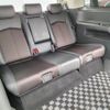 nissan elgrand 2017 -NISSAN--Elgrand DBA-TE52--TE52-086797---NISSAN--Elgrand DBA-TE52--TE52-086797- image 10