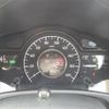 nissan note 2018 CFJ1703094 image 9