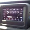 chrysler jeep-wrangler 2021 -CHRYSLER 【岡山 31P】--Jeep Wrangler JL36L--1C4HJXKG9MW641461---CHRYSLER 【岡山 31P】--Jeep Wrangler JL36L--1C4HJXKG9MW641461- image 47
