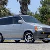 honda stepwagon 1997 quick_quick_E-RF1_RF1-1095717 image 6