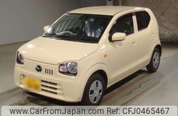 mazda carol 2021 -MAZDA 【和泉 581や5608】--Carol HB36S-601121---MAZDA 【和泉 581や5608】--Carol HB36S-601121-