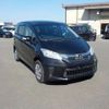 honda freed 2014 -HONDA--Freed DBA-GB4--GB4-1600752---HONDA--Freed DBA-GB4--GB4-1600752- image 1