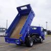 mitsubishi-fuso canter 2021 CFJ1230076 image 7