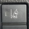 honda n-box 2019 CFJ9125964 image 7