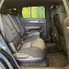 mazda cx-8 2018 CFJ1729093 image 9