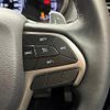 jeep grand-cherokee 2019 quick_quick_DBA-WK36TA_1C4RJFEG8KC720998 image 6