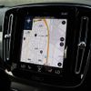 volvo xc40 2021 CFJ1645915 image 17