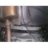 toyota esquire 2019 -TOYOTA--Esquire DAA-ZWR80G--ZWR80-0417974---TOYOTA--Esquire DAA-ZWR80G--ZWR80-0417974- image 7