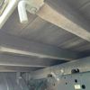 nissan diesel-ud-condor 2015 CFJ9958487 image 11