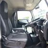 mitsubishi-fuso fighter 2018 -MITSUBISHI--Fuso Fighter 2KG-FK71F--FK71F-600822---MITSUBISHI--Fuso Fighter 2KG-FK71F--FK71F-600822- image 15