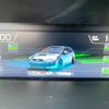 subaru levorg 2018 -SUBARU--Levorg DBA-VM4--VM4-114983---SUBARU--Levorg DBA-VM4--VM4-114983- image 4