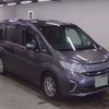 honda stepwagon 2019 quick_quick_DBA-RP1_RP1-1203928 image 1