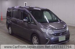 honda stepwagon 2019 quick_quick_DBA-RP1_RP1-1203928