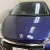 peugeot 208 2016 -PEUGEOT--Peugeot 208 ABA-A9HN01--VF3CCHNZTFT250274---PEUGEOT--Peugeot 208 ABA-A9HN01--VF3CCHNZTFT250274- image 4