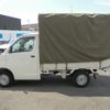 toyota townace-truck 2018 YAMAKATSU_S402U-0024539 image 4