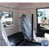 mitsubishi-fuso fighter 2025 CFJ1582641 image 25