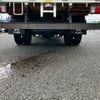 mitsubishi-fuso canter 2017 CFJ1637317 image 41