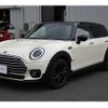 mini mini-others 2022 CFJ1713673 image 11