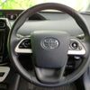 toyota prius 2017 quick_quick_DAA-ZVW50_ZVW50-8065208 image 13