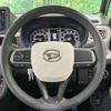 daihatsu move-canbus 2023 CFJ1569690 image 11