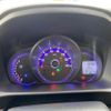honda n-wgn 2014 quick_quick_DBA-JH1_JH1-1111049 image 15
