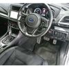 subaru forester 2020 quick_quick_5AA-SKE_SKE-040253 image 3