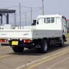 isuzu elf-truck 2019 -ISUZU--Elf 2RG-NLR88AR--NLR88-7002363---ISUZU--Elf 2RG-NLR88AR--NLR88-7002363- image 43