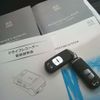 mazda demio 2020 -MAZDA--MAZDA2 3DA-DJ5FS--DJ5FS-603780---MAZDA--MAZDA2 3DA-DJ5FS--DJ5FS-603780- image 14