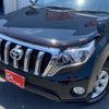 toyota land-cruiser-prado 2017 -TOYOTA--Land Cruiser Prado LDA-GDJ150W--0017175---TOYOTA--Land Cruiser Prado LDA-GDJ150W--0017175- image 27