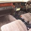 toyota crown-station-wagon 1990 -TOYOTA--Crown Wagon GS130Gｶｲ-720299---TOYOTA--Crown Wagon GS130Gｶｲ-720299- image 5