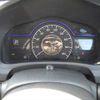 nissan note 2019 CFJ1743913 image 15
