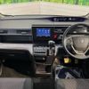 honda stepwagon 2015 -HONDA--Stepwgn DBA-RP3--RP3-1016944---HONDA--Stepwgn DBA-RP3--RP3-1016944- image 2