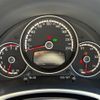 volkswagen the-beetle 2012 CFJ1559914 image 3