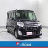 daihatsu tanto 2014 CFJ1564501 image 1